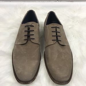 ecco biarritz oxford